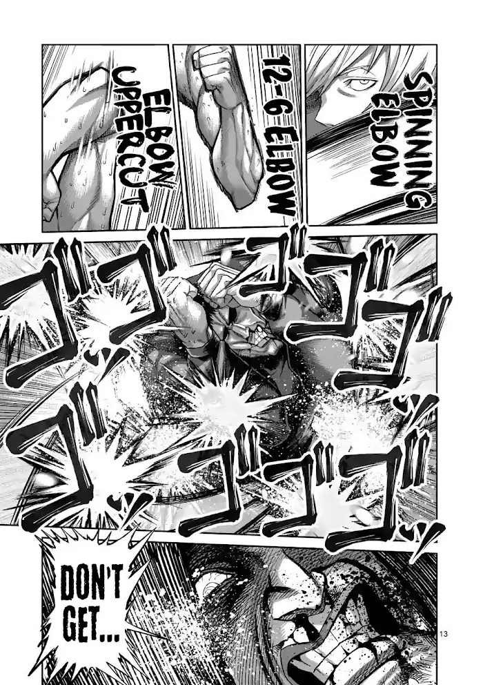 Kengan Omega Chapter 79 image 13_optimized